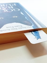 Cats Bookmark, Ginger cat, Tabby cat, grey and white cat, grey cat,black and white cat, kittens, tabby kitten, calico kitten, Ginger kitten,
