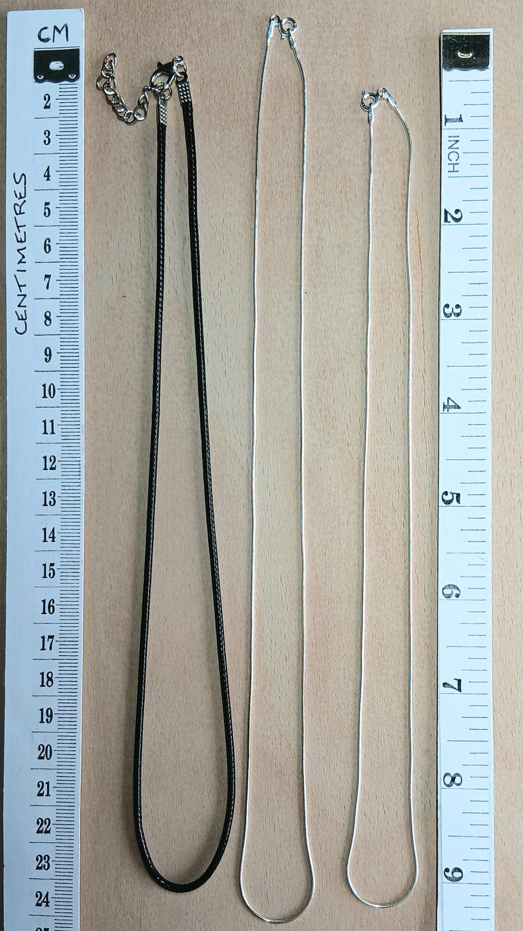 Hand Painted Howling White Wolf and Moon Agate Pendant